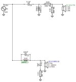 BMSluite XO-schema-1.jpg