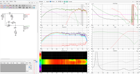 Screenshot 2025-01-14 104410.png