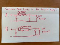 dc-filament-filter-cmc.jpg