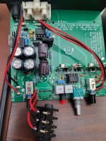 02 amp -2.jpg