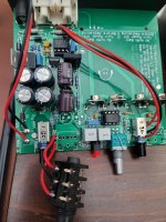 02 amp 1.jpg