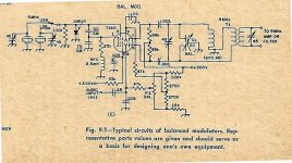 7360 Balanced Modulator.jpg