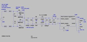 801 preamp LT supply.jpg