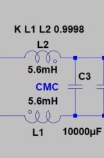 cmc-closeup.jpg