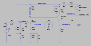 Pioneer SX838 Pre  Sch.png
