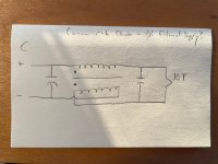 dc-filament-filter-cmc-02.jpg