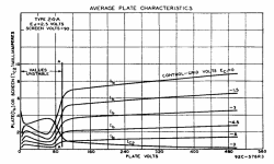 curve.png