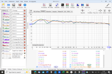 Screenshot (2510).png