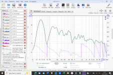 Screenshot (2511).png