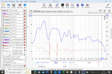 Screenshot (2512).png