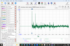 Screenshot (2514).png