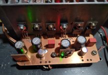 500mA shunt reg.jpg