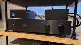 IMG_6335.jpeg