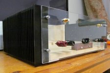 USSA 3.2 case - rear view.jpg