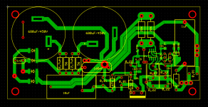 HV PCB.png