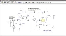 100W_2SK182ES_Amp_120V_NegPS.jpg