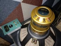 IMG_0582.jpeg