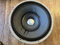 Altec Lansing 420A.jpg
