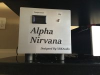 IMG_0071.jpeg