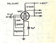 Plate & Screen Trick Phase Inverter.jpg