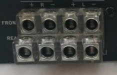 jbl_gto_1004_4_channels_amplif_1658499591_91b304fe_progressive.jpg