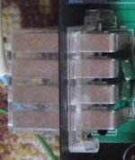 d242b56s-960.jpg