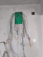 IMG-20240228-WA0012.jpg