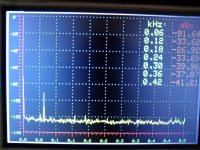 LM2931A noise SA.jpg