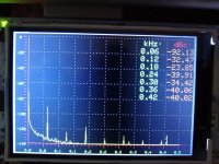 NCP731 noise SA.jpg