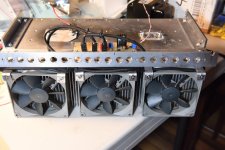 Heatsink_fans.JPG