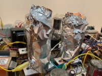 10Y-foil-shield.jpg