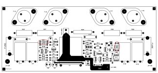 ampli2-components - copia.jpg