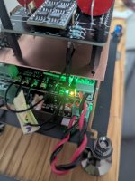 FifoMa- PlayLight.jpg