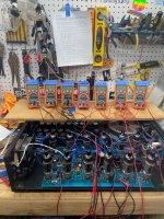 IMG_3066.jpeg