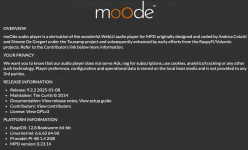 MoodeVersion.png
