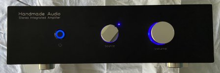 M&D Amp Front Panel On_3.jpg