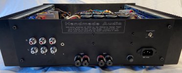 M&D Amp Rear.jpg