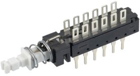 Schalter Marantz.jpg