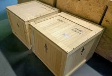 IMG_0590.jpeg