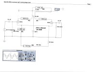 6CK4 PP Self Inverting Stage C_0001.jpg