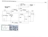 6CK4 PP Self Inverting Stage C_0002.jpg