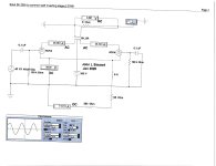 6CK4 PP Self Inverting Stage C_0003.jpg