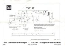TVV47_schematic.png