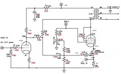 Schematic  - my build v1.jpg
