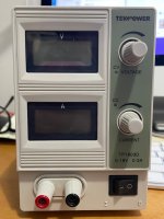 DC-power-supply.jpg
