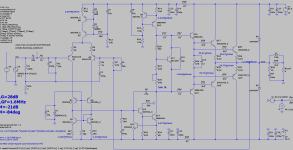 Kaskoder_as_built.png