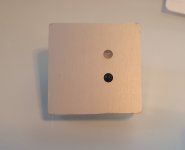 front proto.jpg