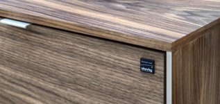 IMG_0079.jpeg