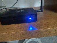 IMG_0082.jpeg