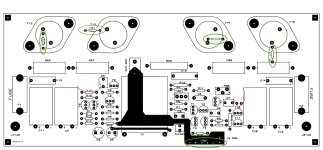 ampli2-components - 2.jpg